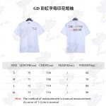 545FD75F-89B8-1DB7-35C8-32AFCD714479