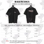 BFAA1504-8E4C-3CC2-0726-DDEAE72B2087-1
