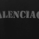 4BA26E99-8781-7811-D0F3-EC54F9DE323A