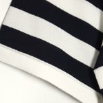 81D6897D-7A19-44D7-3FA0-840877765985