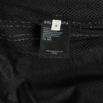 8FDAE863-252B-5F24-420D-D65A39123CC2