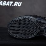 A314CE0D-55B1-5E75-BB12-5BDD934A1D48