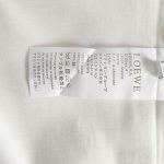 45217BD0-07FD-CAEC-82D5-C9E0810C9ECC