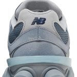 ED2FDA6B-8C17-10C9-FE38-726EEECB7AEE