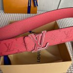 3149FDA9-8CB8-E5AC-F2F7-98D7592AA4F9-1