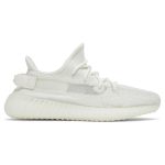 YEEZY BOOST 350 V2 'BONE'