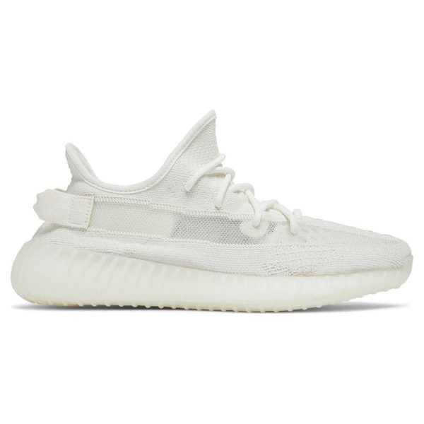 YEEZY BOOST 350 V2 'BONE'