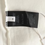 9AC5BFE0-81BE-EF7D-DC06-BF4CD02BE174-1