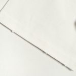 EC4E27D0-2A1C-4167-7709-05CAE7B79096
