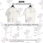 D53DDD02-6DE3-7F41-E6DB-27C6632D88EC-1