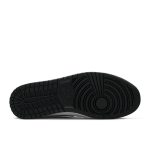 30ED6D1C-F86F-2861-AF59-E0F1A200AED8