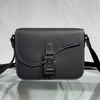 Christian Dior Bags 9913 23*18*6cm