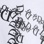 D6315410-3D2E-2ED2-9278-9282E8100B1D