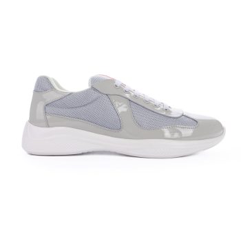 Prada America's Cup 'Cornflower Blue'