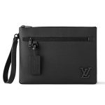 Louis Vuitton Bags M69837 30*22*5cm