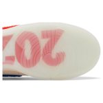BCBADECF-A148-756A-A8CD-590F3E79E45E
