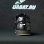 B5533693-9AF4-DDA2-991E-081AF6768517