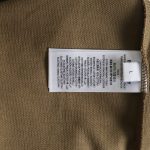 FD32FD0F-B23E-4C44-EE88-A83090D4FFD4-1