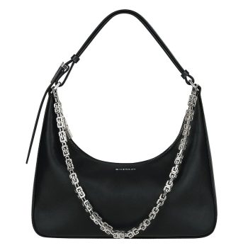 Givenchy Bags 26*13*8cm