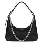Givenchy Bags 26*13*8cm