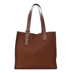 Loewe Bags 99X02 36*33*17cm