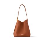 Louis Vuitton Low Key Hobo PM Bags M25354 28*16*24cm