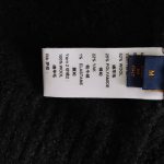 1E65DFAB-BA99-839D-ABEE-AE7DF2F27951