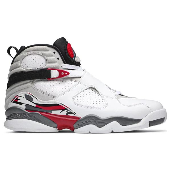 Air Jordan 8 Retro 'Bugs Bunny' 2013