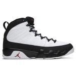 Air Jordan 9 Retro OG 'Space Jam' 2016