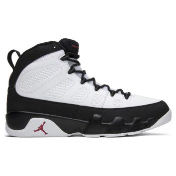 Air Jordan 9 Retro OG 'Space Jam' 2016