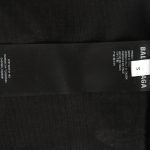 6D51B385-7725-EDFA-A24E-62A666B48BDF-1