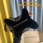 BDAC3266-D7E4-DC6C-588E-8705F5F0009A-1