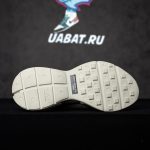 62B755D7-DDF6-E76F-6EEE-9D9109133AFB