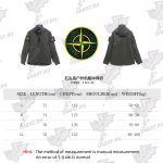 6B6A181C-CC88-71BD-A49B-05865DD51DEC