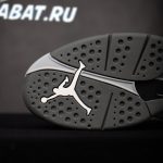 08E940BC-49E8-2EC7-3797-0CAD397B9E82