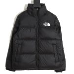 The North Face 1996 Nuptse classic down jacket
