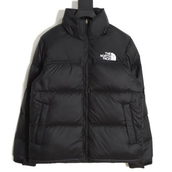 The North Face 1996 Nuptse classic down jacket