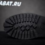 CA661B3A-EA92-F265-E9E8-B3C1AB586D86