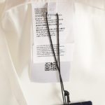 A7DE3488-329D-D68C-EB87-E550A47B21D6