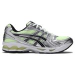 ASICS Gel Kayano 14 'Illuminate Yellow'