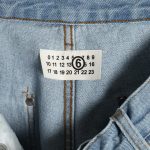 6F69E7AB-95D8-78BE-7772-D3AA154D81AF