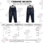 CB3E2A9C-ACDF-20C8-75EF-3B99BF877618