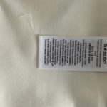 37949DAE-1E8B-D9E9-92F3-8750ACF05713-1