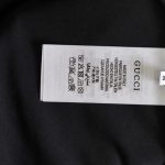 450DE8CB-8C44-1C15-2014-B2915A523F76-1