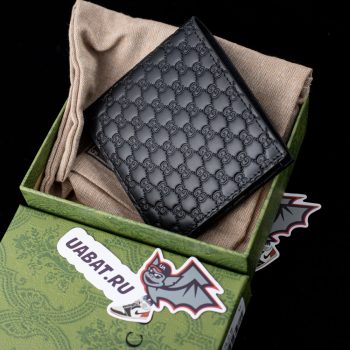 Gucci Wallets 260987