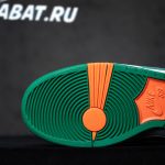 80B1196D-1814-19A8-4031-B16004AD3D6F