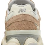 CBF551BA-3A85-92BE-8136-21BA03711ADD