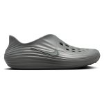 ReactX Rejuven8 'Smoke Grey'