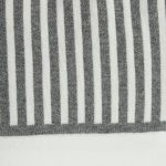 17D79B87-FA86-8C6B-B202-9EDDBE0B0CDD