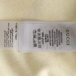 CA5FB352-8BD2-673B-2CB3-061A7CB30CA7-2